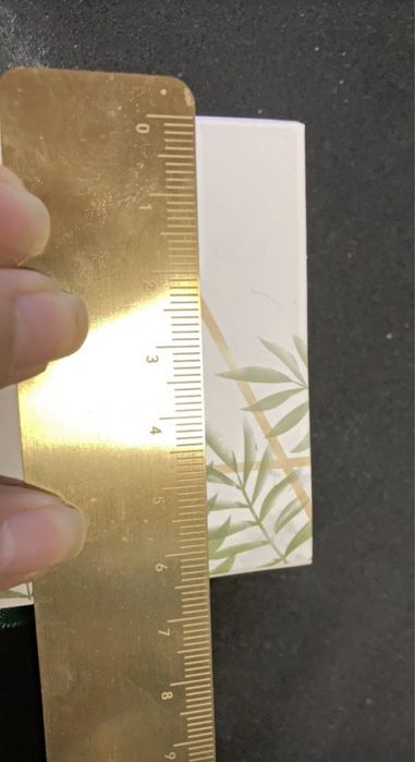 Бонбоньерки коробочки