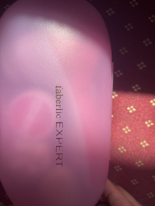 Массажер советский,вывеска открыто