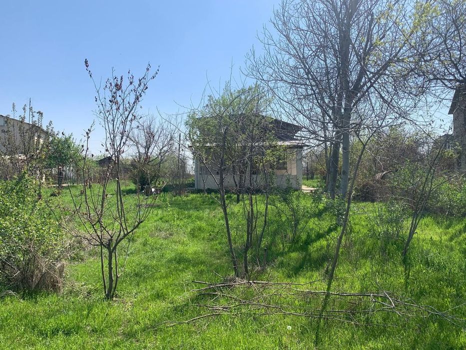 Дача в Рассрочку !!!