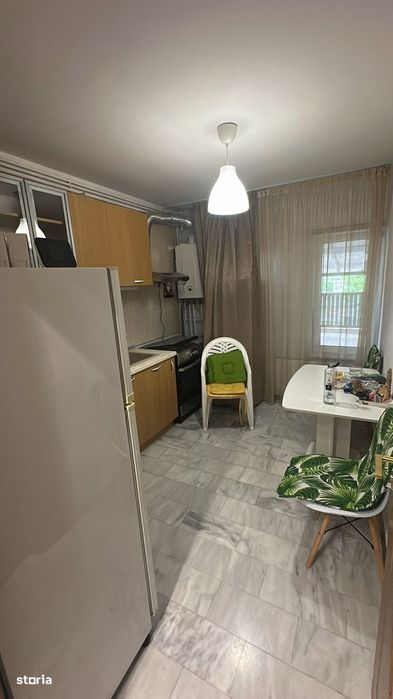 Apartament Eforie Nord 6 camere Ultracentral cu terasa 60mp