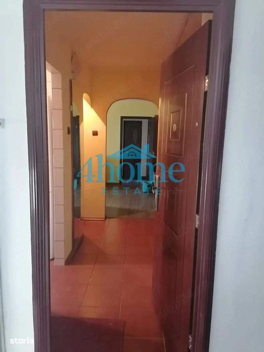 Apartament 3 camere 1 Decembrie 1918 | Nicolae Grigorescu | Metrou