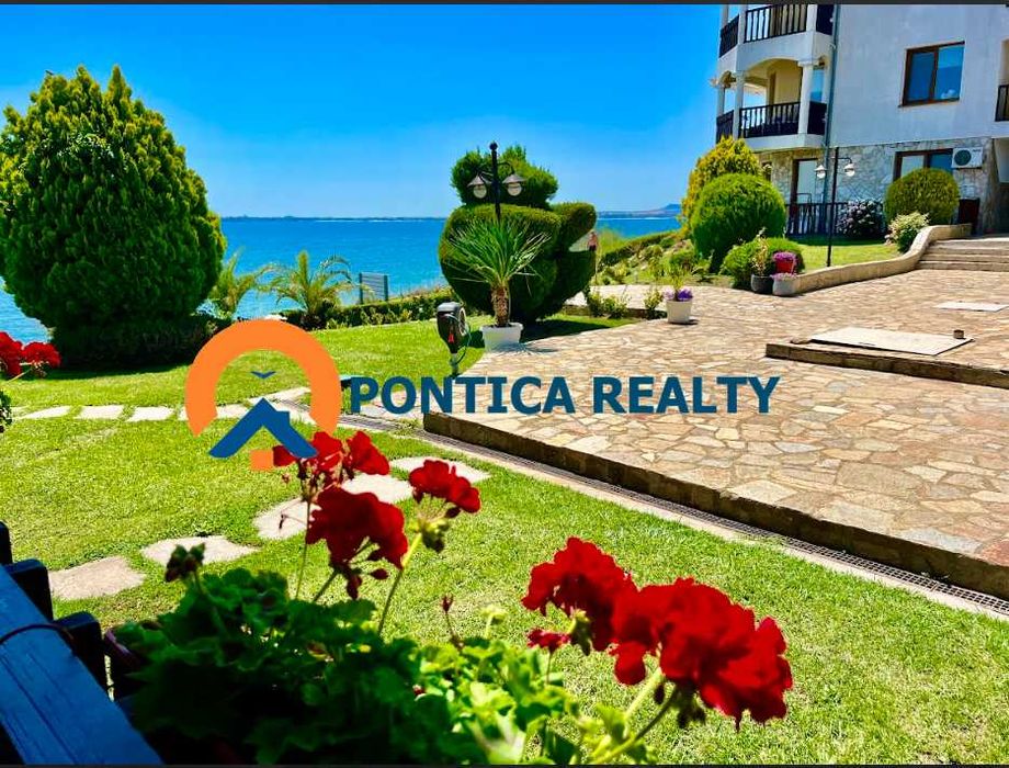 Продава се Къща в Свети Влас - 125 кв.м за 1520 €/кв.м - Снимка #20