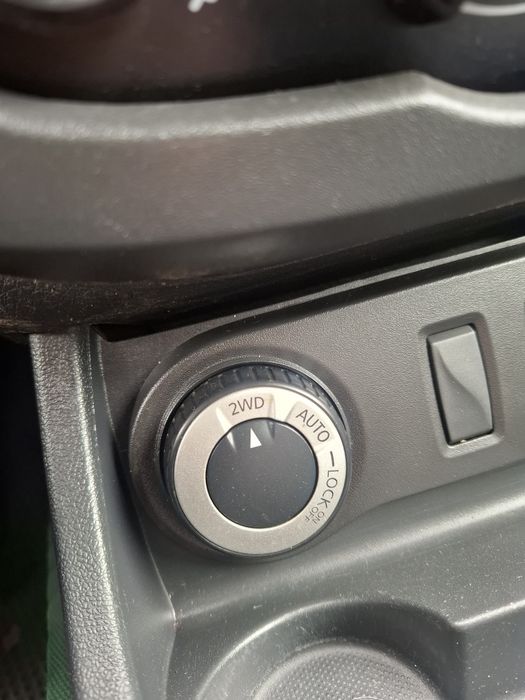 Продам машину Renault