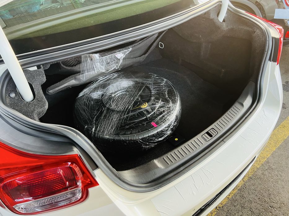 Malibu 3-позиция автомат коробка