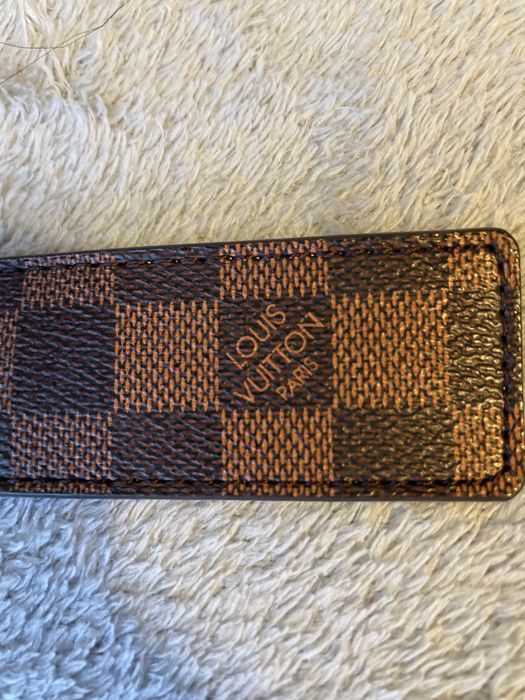Curea LV Louis Vuitton