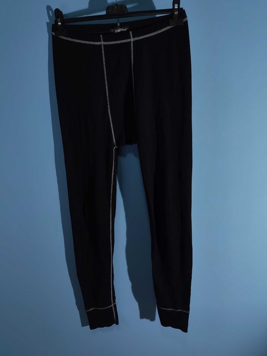 Triatlon Мерино/Клин Мъжки L