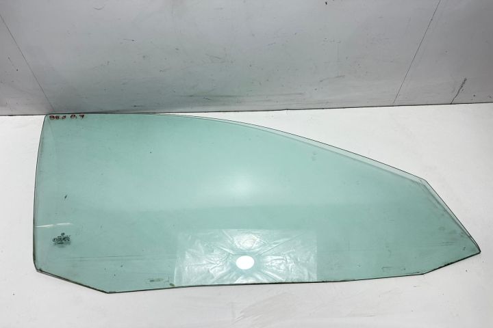 Geam dreapta fata Volkswagen VW Golf a 4-a generatie