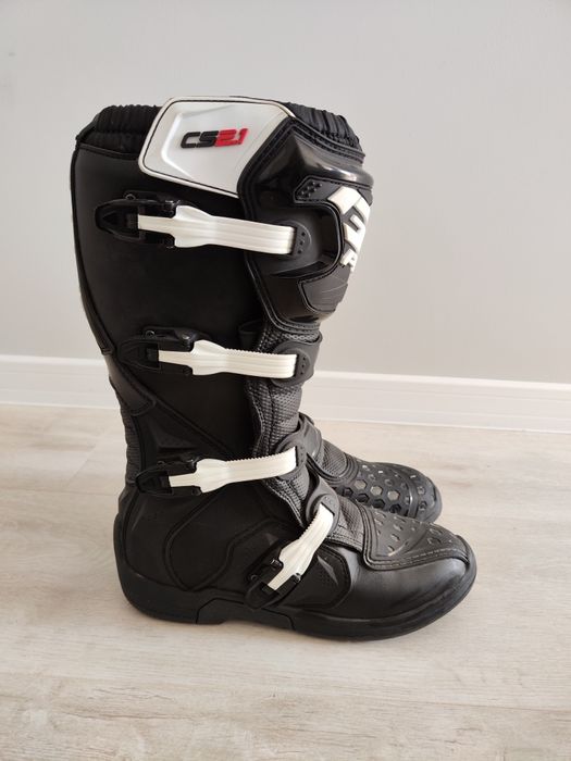 Кросови ботуши GP PRO 44 номер