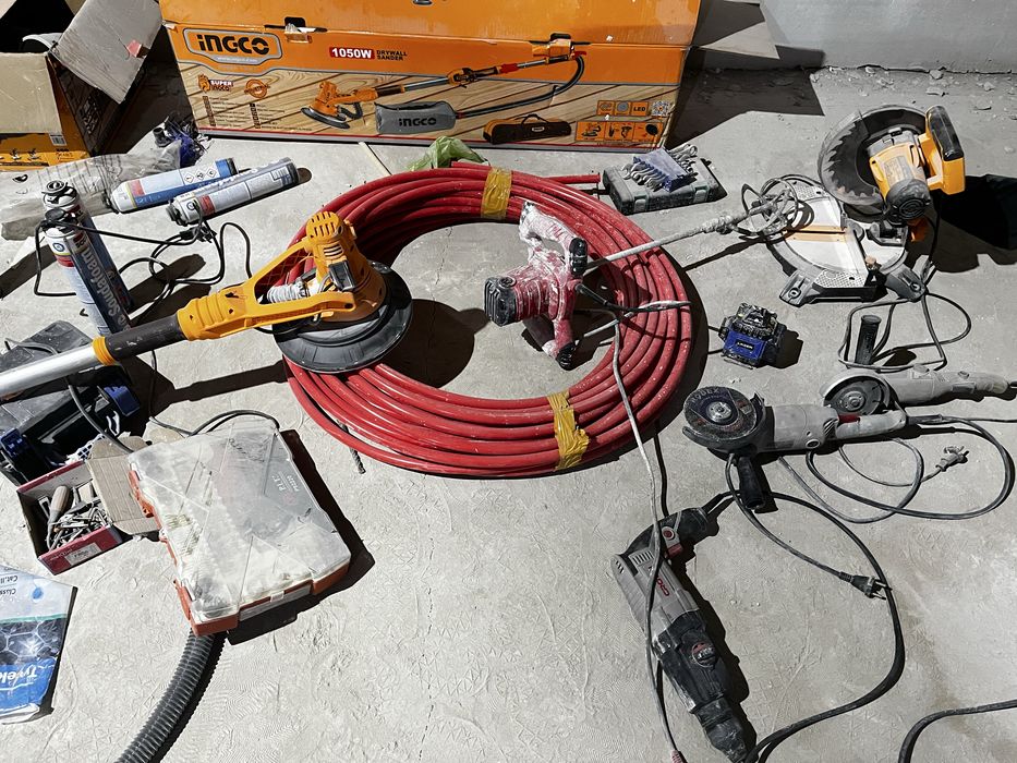 Бригада өзбек тажик қазақ