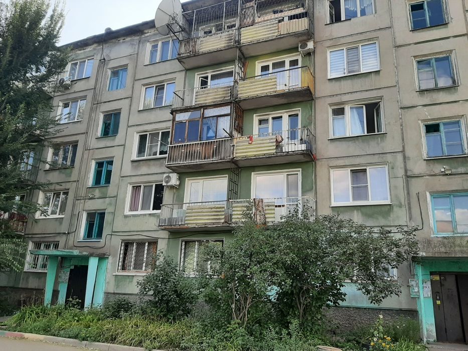 Продам 2х  30 Гвардейская Дивизия 30(улуч.)!