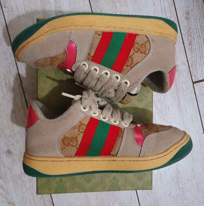 Обувь 29р для девочки