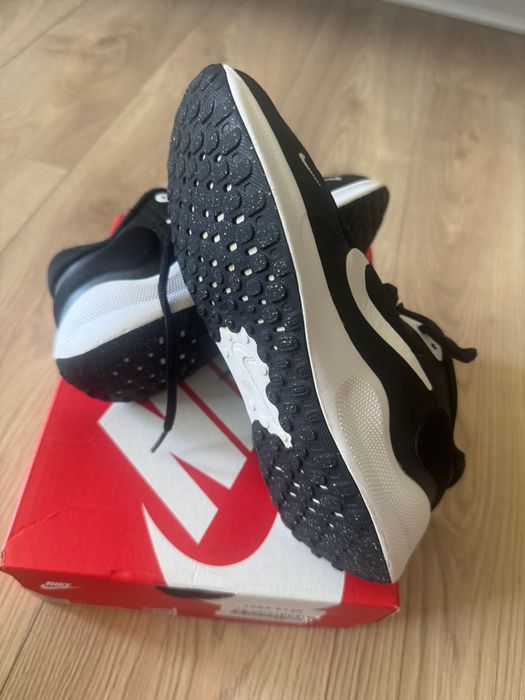 Детски маратонки