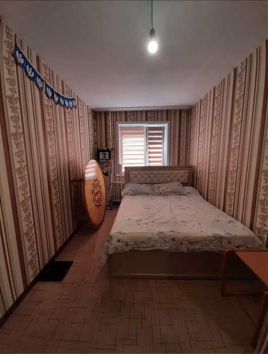 Продам квартиру 2 ку