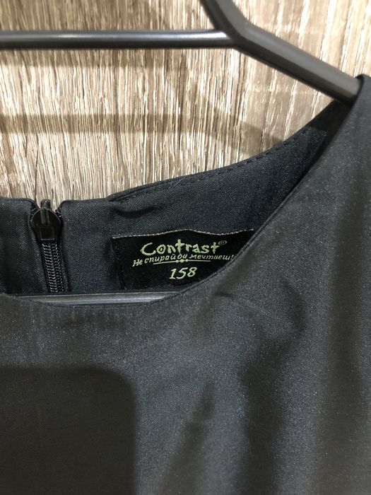 Рокля за момиче-158 размер