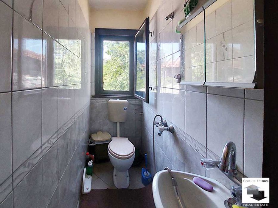 Продава се Къща в Горна Оряховица - 127 кв.м за 708 €/кв.м - Снимка #8