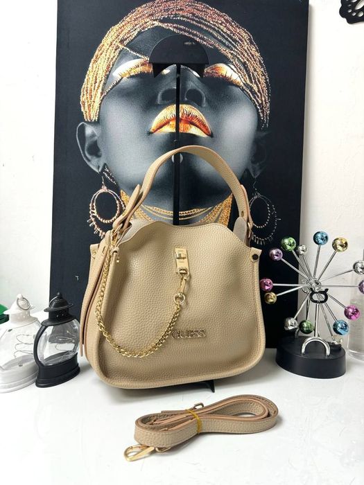 Gentute ,modele diferite