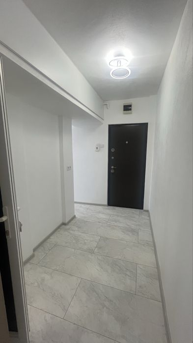 Apartament de vanzare in Sebes 42mp