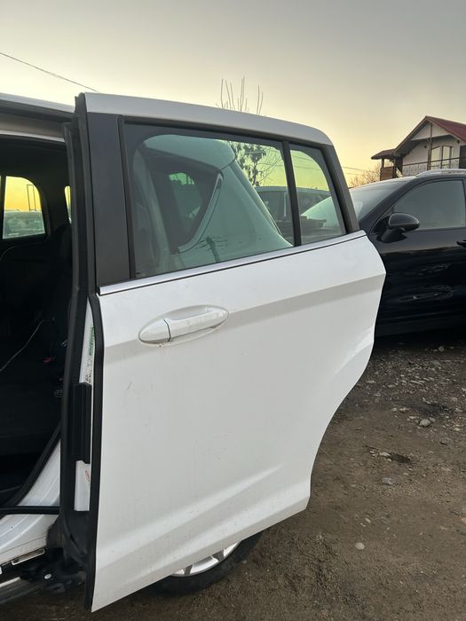 Fuzetă dreapta față Ford B Max 1.0 Ecoboost