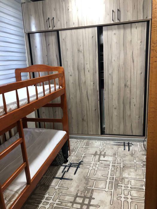 Квартира сотилади Шайхонтохур тумани Бел Тепа дахаси  2/2/9/ 68м²