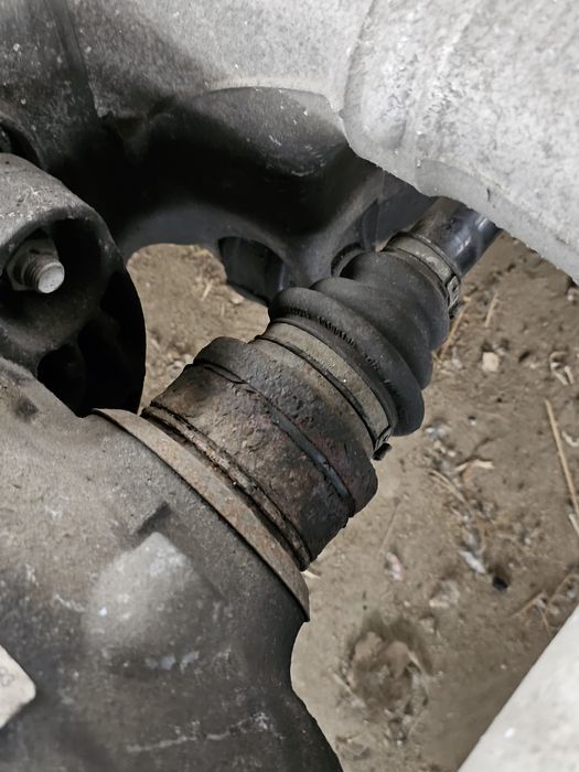 Полуоска бмв ф10 ф11 bmw f10 f11 poluoski полуоски