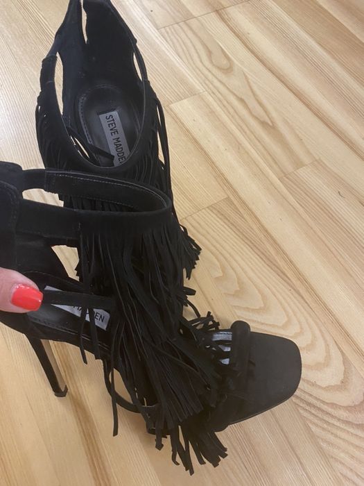 Sandale Michael Kors,Steve Madden