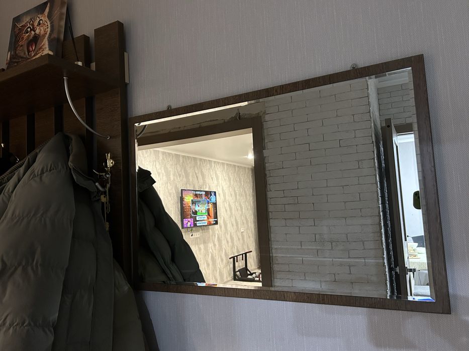 Продам прихожку