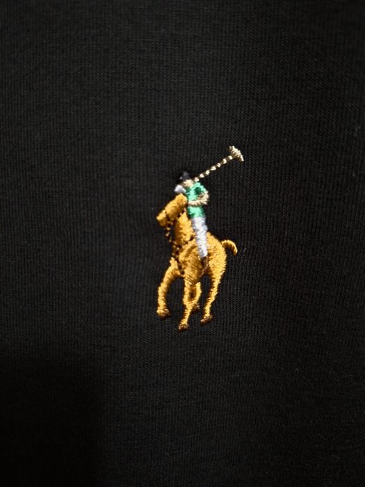 Trenung premium Polo R. Lauren bumbac top Quality