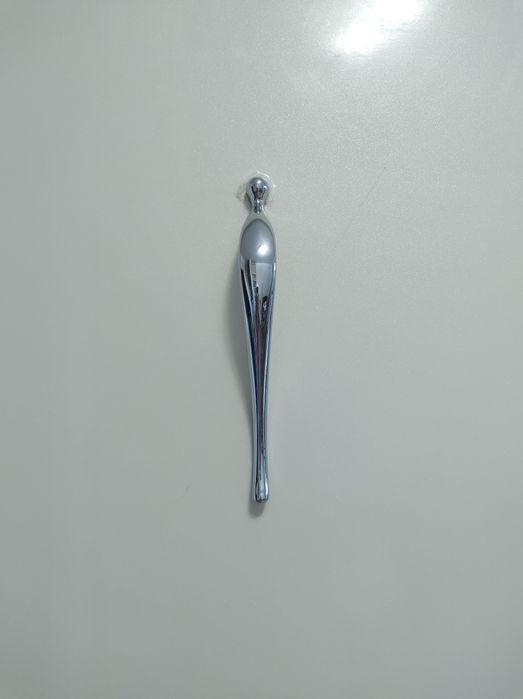 Set mobilier dormitor pat incorporat in mobila