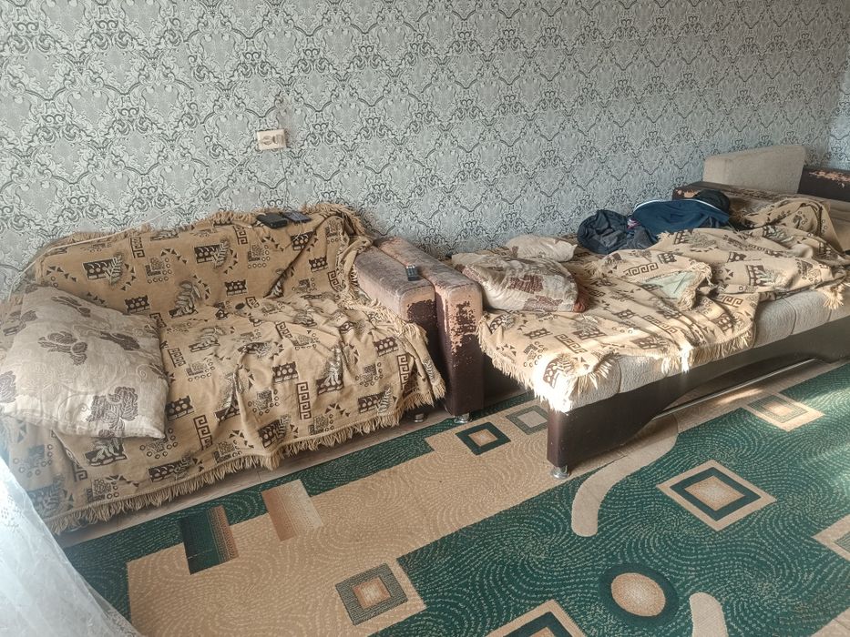 Уголок отдыха бесплатно