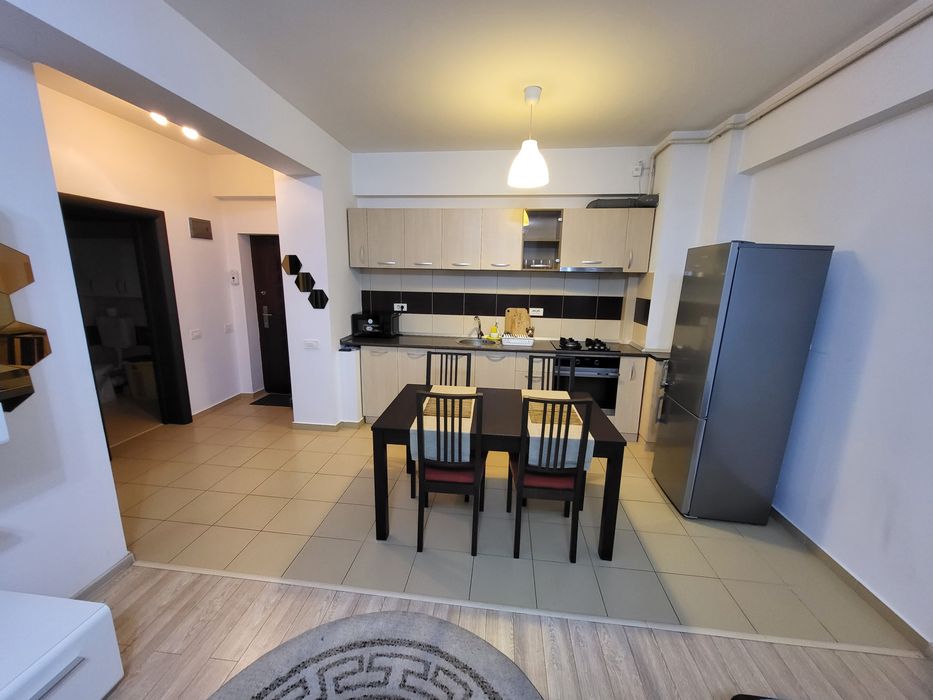 Regim hotelier militari residence (cazare)