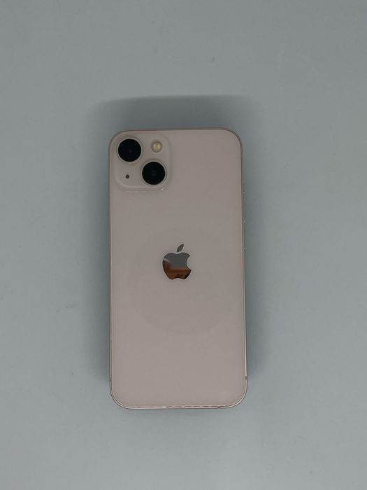 Iphone 13-128gb