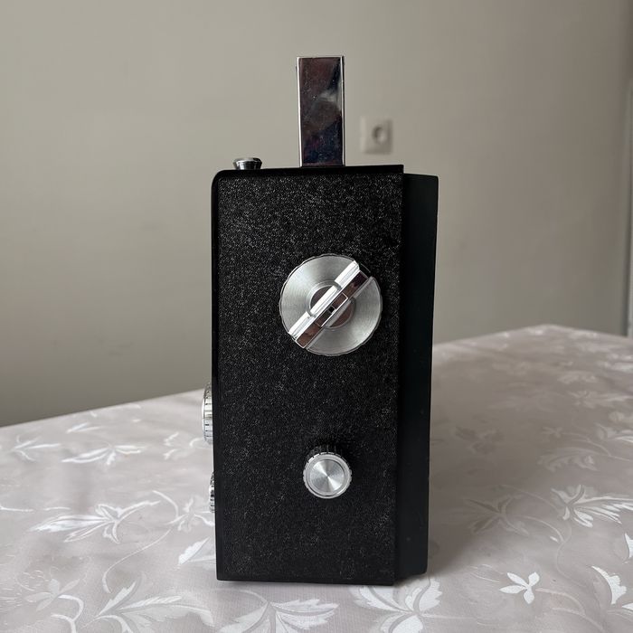 Продается радиоприемник VEF-206