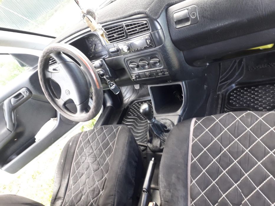 Машина сатамын срочно