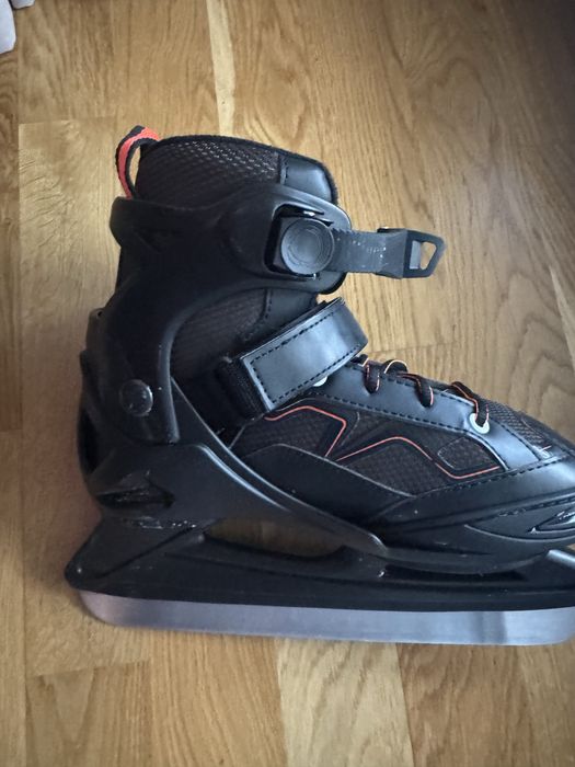 Patine reglabile noi 35/38