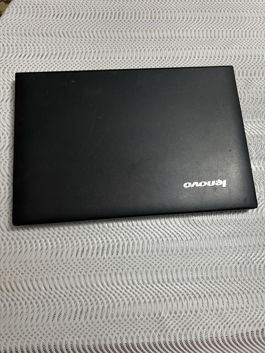 Lenova ideapad s510