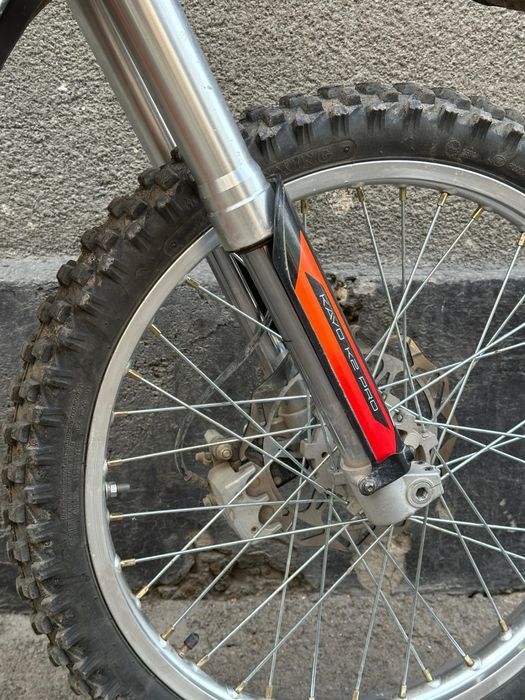 Продам Kayo k2 pro