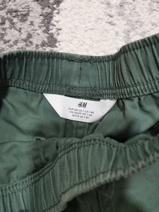 Дънки на Zara и H&M