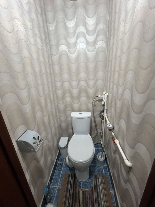 Продажа 1 комнатной квартиры