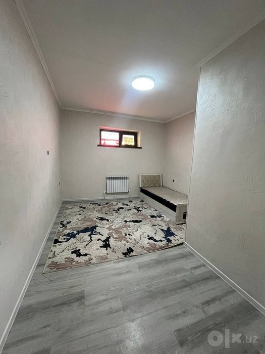 Srochna sotiladi 74m2 3 xonali