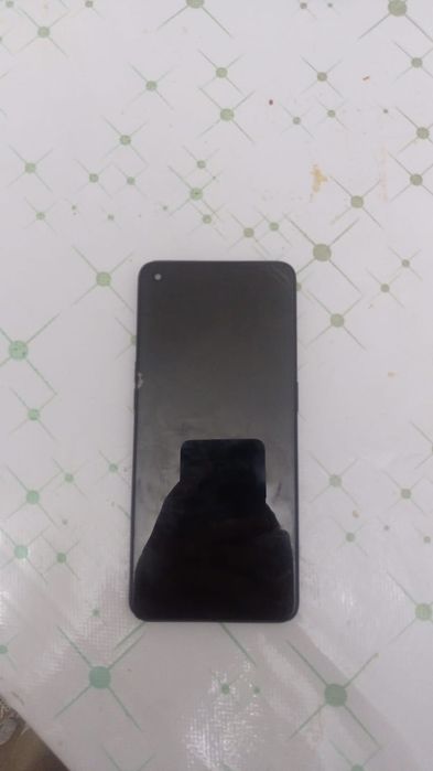 Oppo peno 7 128гб