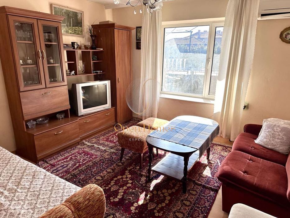 Продава се Къща в Стамболийски - 140 кв.м за 729 €/кв.м - Снимка #5