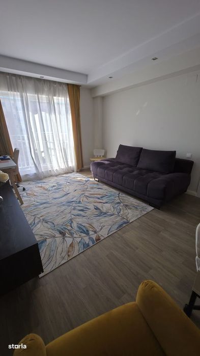 Apartament 3 camere, 70mp, balcon, lift