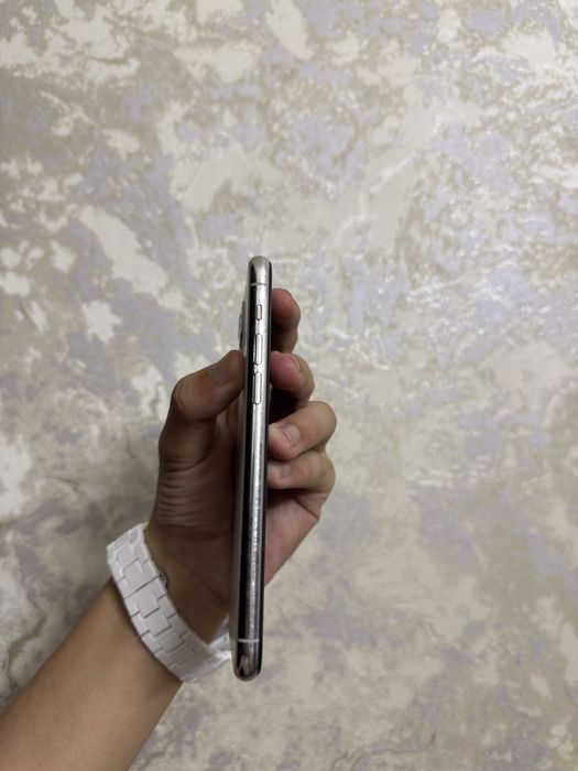 iPhone 11 Pro 256gb