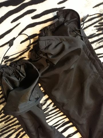 Puma и ADIDAS Анцузи