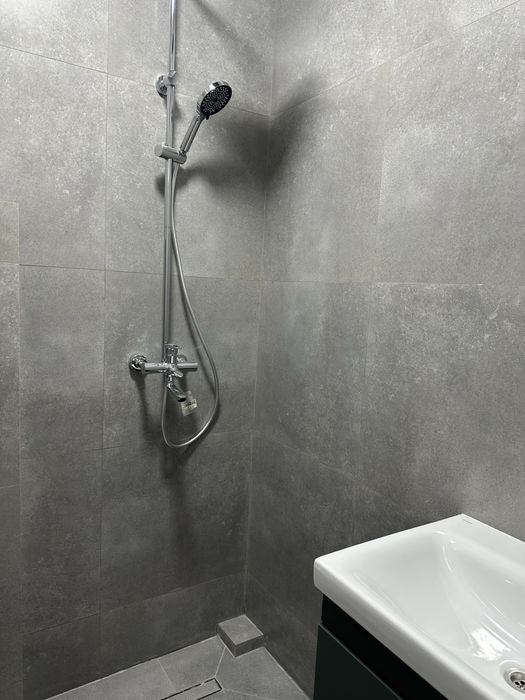 посуточно  чистые номера в гостинице  .