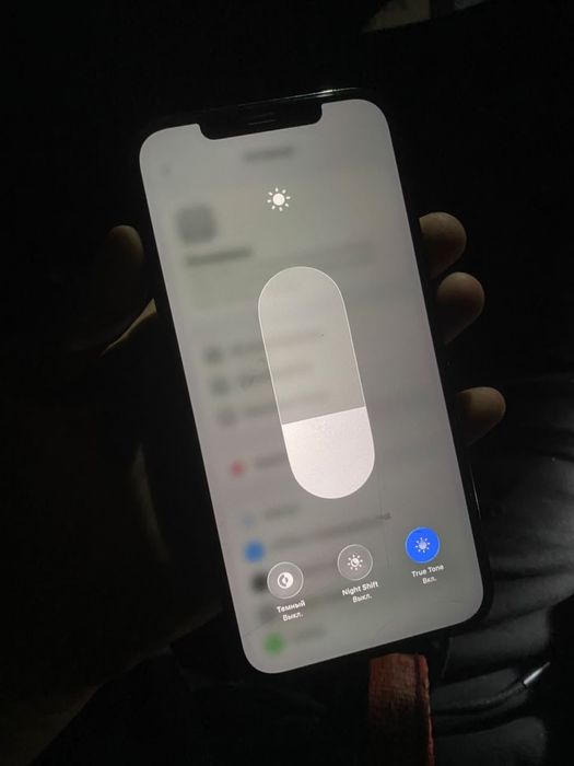 Айфон 12 про макс / iphone 12 pro max идеальный