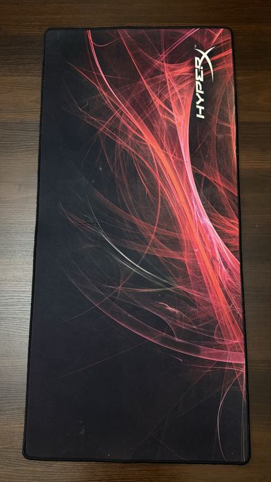 Коврик HyperX 90x30