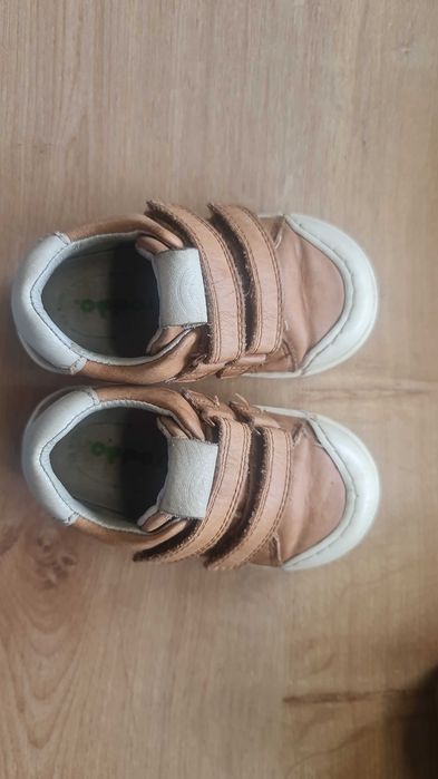 Pantofi Froddo 20