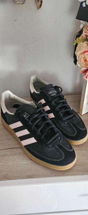 Adidas handball spezial