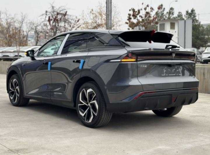 changan deepal s07 3 yil garantiya bosh to'lovsiz bor